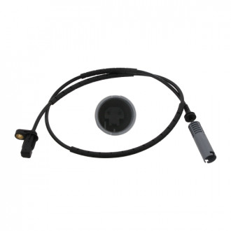 FEBI BILSTEIN 32660 FEBI BILSTEIN 32660